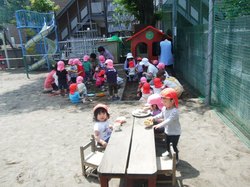 j 859.jpg